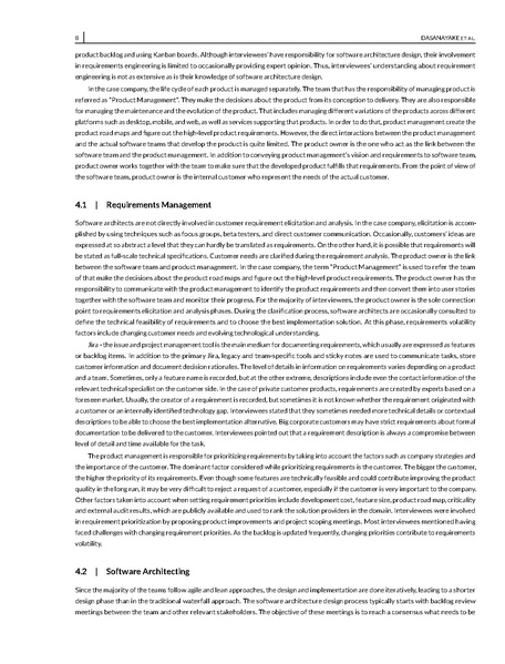 File:Impact of requirements volatility on software architecture.pdf