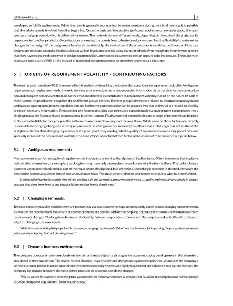 File:Impact of requirements volatility on software architecture.pdf