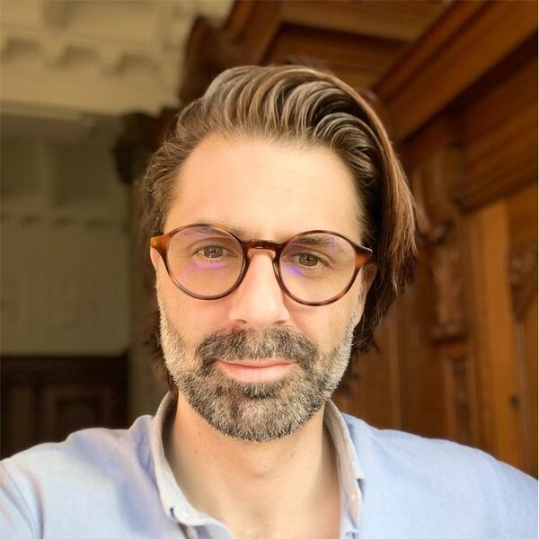 File:Mathieu Carlier.jpeg