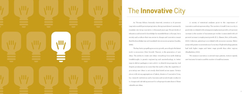 File:Cortright CityVitals2 2012.pdf