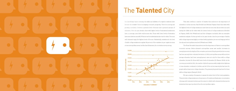 File:Cortright CityVitals2 2012.pdf