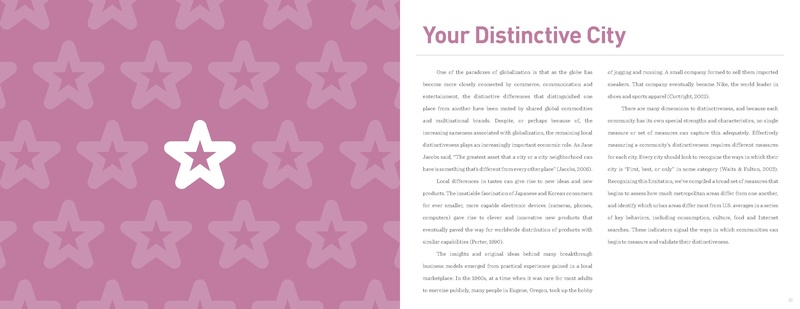 File:Cortright CityVitals2 2012.pdf