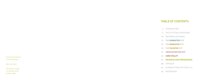 File:Cortright CityVitals2 2012.pdf