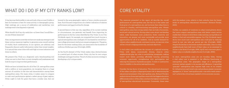 File:Cortright CityVitals2 2012.pdf