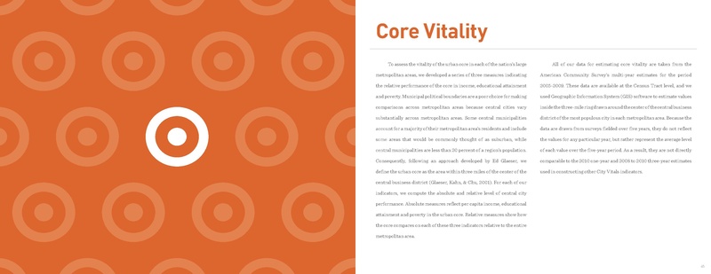 File:Cortright CityVitals2 2012.pdf