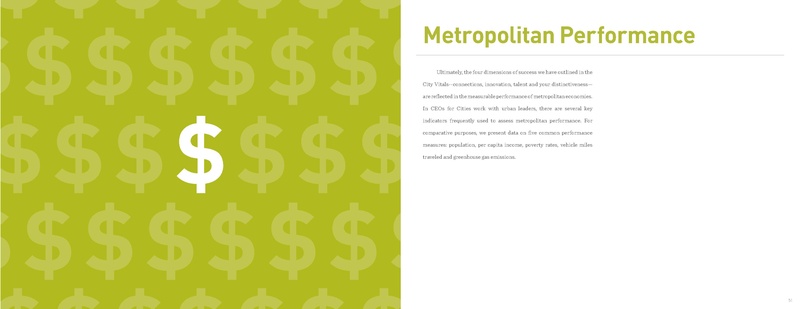 File:Cortright CityVitals2 2012.pdf