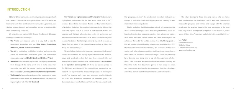 File:Cortright CityVitals2 2012.pdf