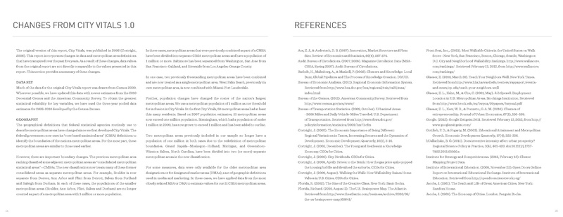 File:Cortright CityVitals2 2012.pdf