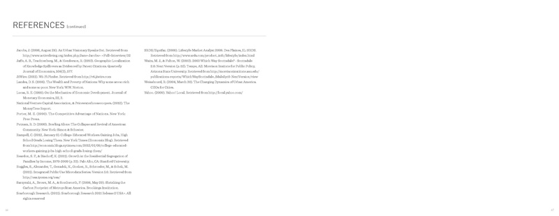 File:Cortright CityVitals2 2012.pdf