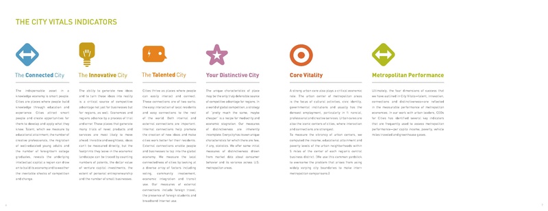 File:Cortright CityVitals2 2012.pdf