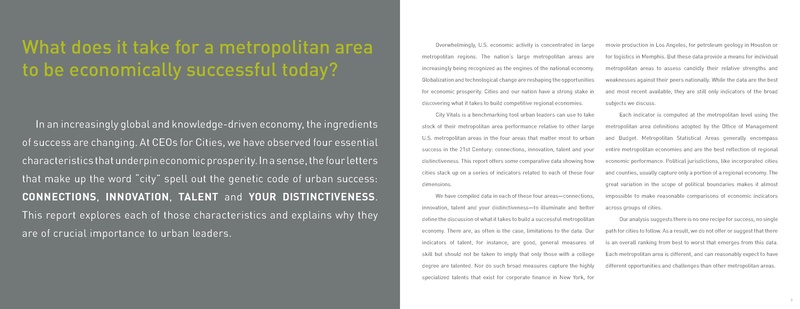 File:Cortright CityVitals2 2012.pdf