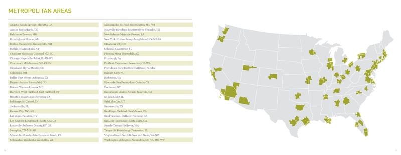 File:Cortright CityVitals2 2012.pdf