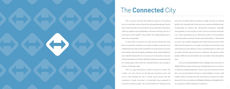 File:Cortright CityVitals2 2012.pdf