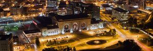 KansasCity.jpg