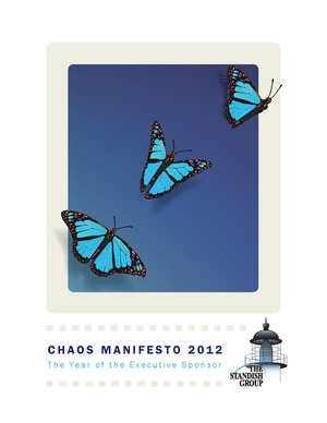 CHAOSManifesto2012.pdf