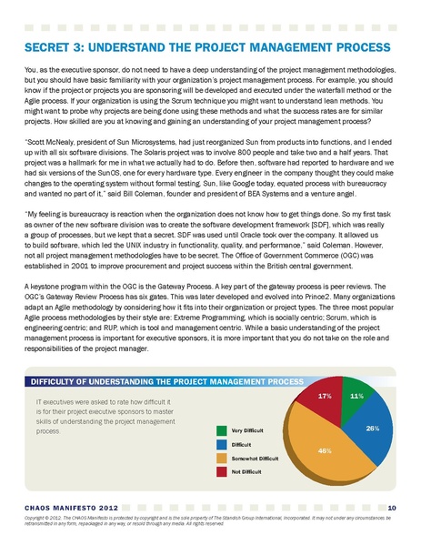 File:CHAOSManifesto2012.pdf