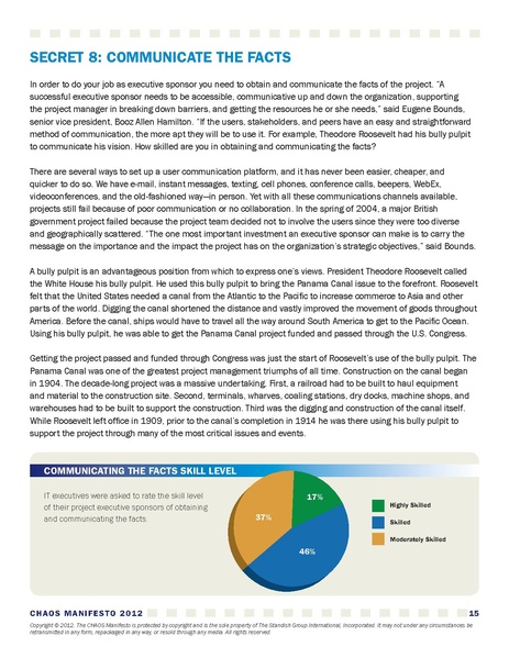 File:CHAOSManifesto2012.pdf