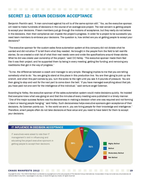 File:CHAOSManifesto2012.pdf