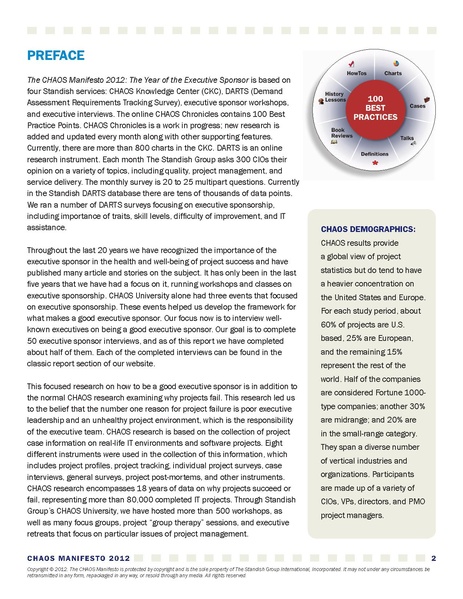 File:CHAOSManifesto2012.pdf