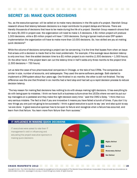 File:CHAOSManifesto2012.pdf