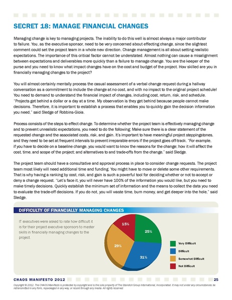 File:CHAOSManifesto2012.pdf
