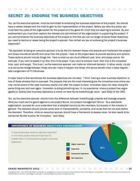 File:CHAOSManifesto2012.pdf