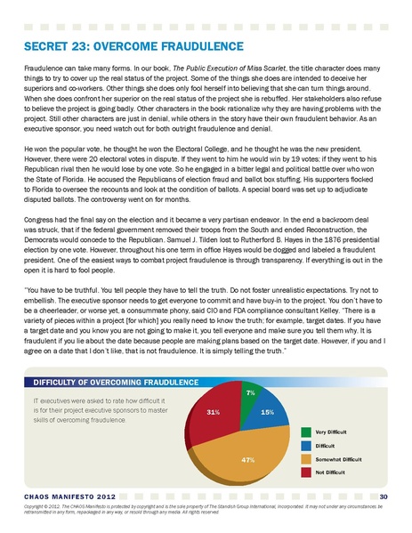 File:CHAOSManifesto2012.pdf