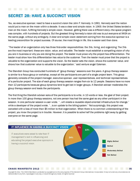 File:CHAOSManifesto2012.pdf
