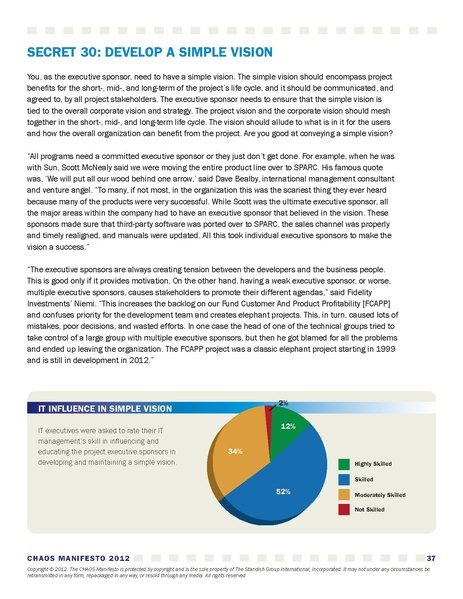 File:CHAOSManifesto2012.pdf