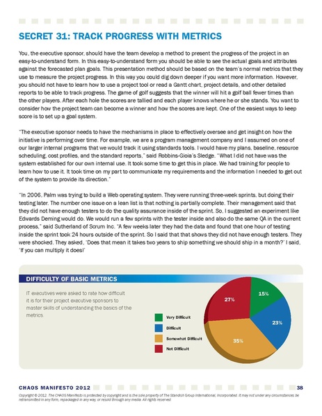 File:CHAOSManifesto2012.pdf