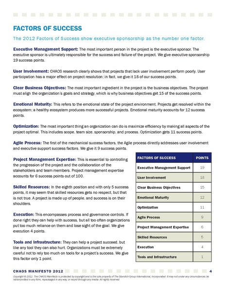 File:CHAOSManifesto2012.pdf
