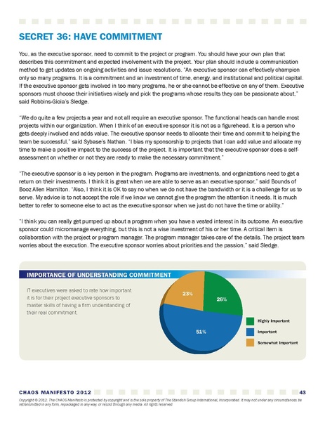 File:CHAOSManifesto2012.pdf