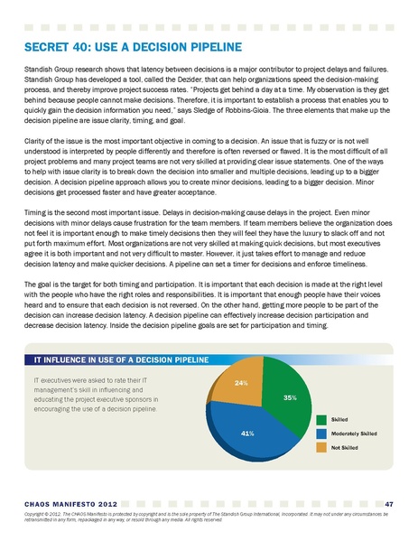 File:CHAOSManifesto2012.pdf