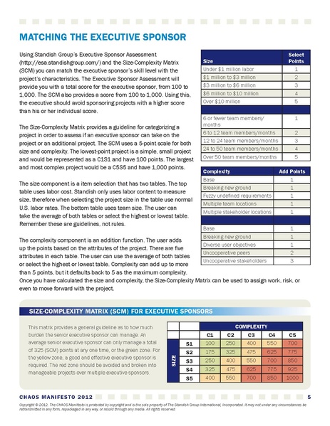 File:CHAOSManifesto2012.pdf