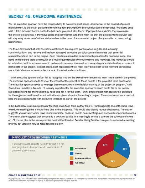 File:CHAOSManifesto2012.pdf