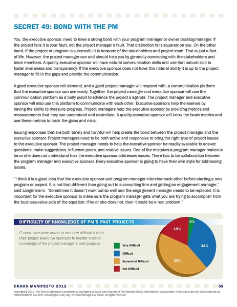 File:CHAOSManifesto2012.pdf