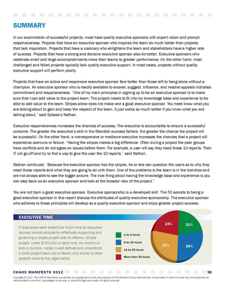 File:CHAOSManifesto2012.pdf