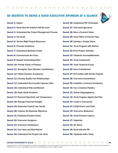 File:CHAOSManifesto2012.pdf