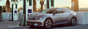 KiaElectrifyAmericaCharging.jpg