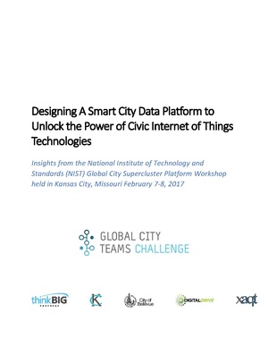 20170824-City-Platform-Supercluster-Report-FINAL.pdf