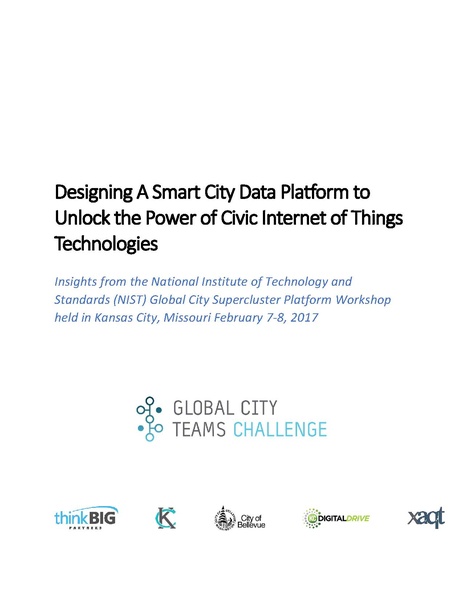 File:20170824-City-Platform-Supercluster-Report-FINAL.pdf