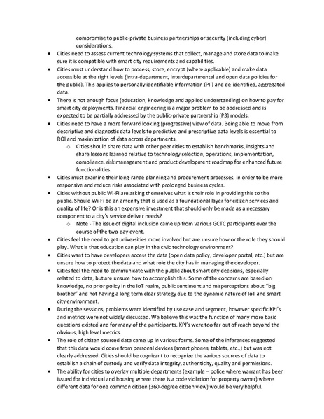 File:20170824-City-Platform-Supercluster-Report-FINAL.pdf