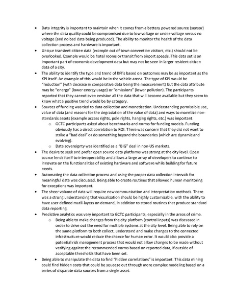 File:20170824-City-Platform-Supercluster-Report-FINAL.pdf