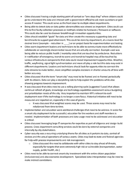File:20170824-City-Platform-Supercluster-Report-FINAL.pdf