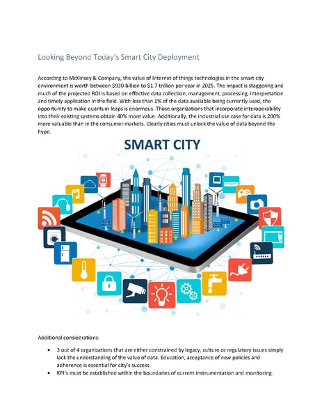 File:20170824-City-Platform-Supercluster-Report-FINAL.pdf