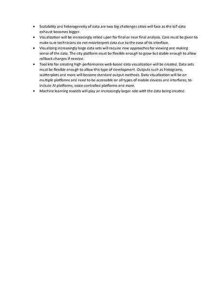 File:20170824-City-Platform-Supercluster-Report-FINAL.pdf