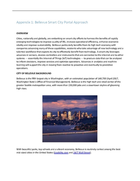 File:20170824-City-Platform-Supercluster-Report-FINAL.pdf