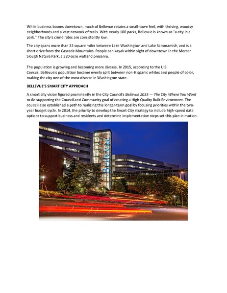 File:20170824-City-Platform-Supercluster-Report-FINAL.pdf