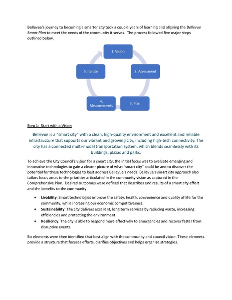 File:20170824-City-Platform-Supercluster-Report-FINAL.pdf