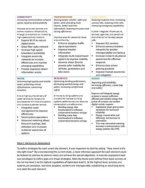 File:20170824-City-Platform-Supercluster-Report-FINAL.pdf